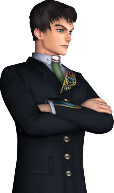 Display picture for Gaignun Kukai