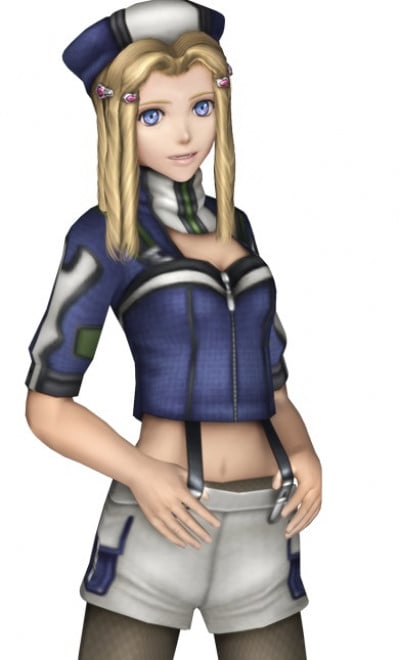 Display picture for Mary Godwin