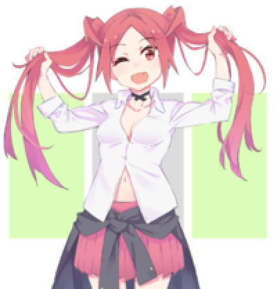 Torako Toraiwa