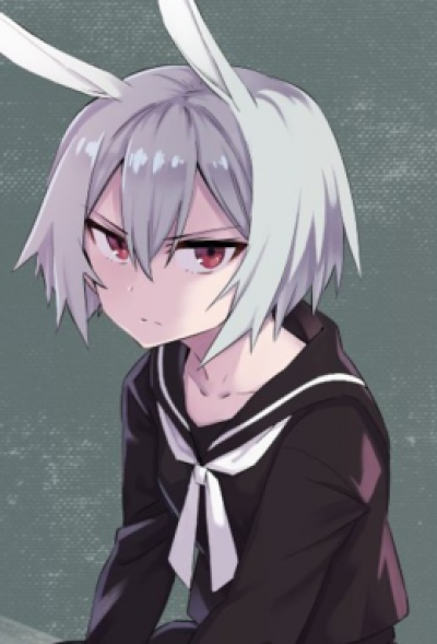 Kiyoha Tonogake