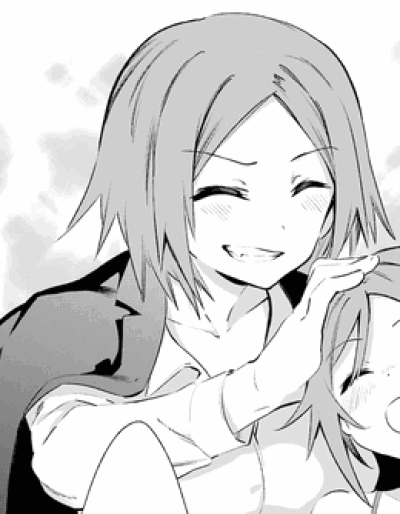 Torako's Mother