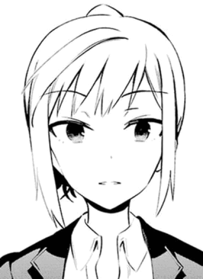 Sen Inuhara