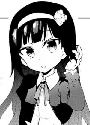 Miyako Nekuni