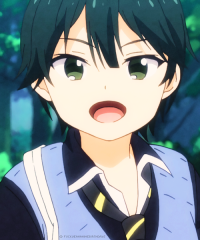 Kanetsugu Gasou