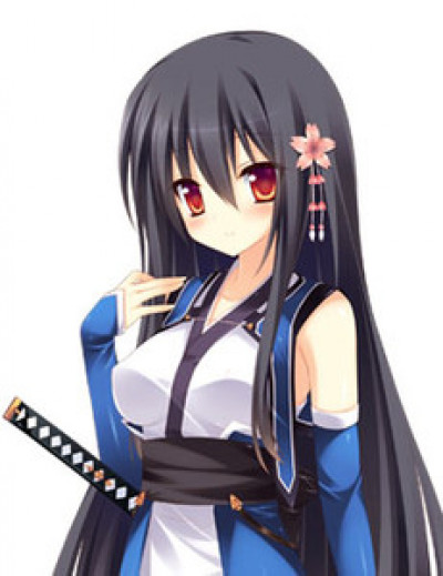 Kotone
