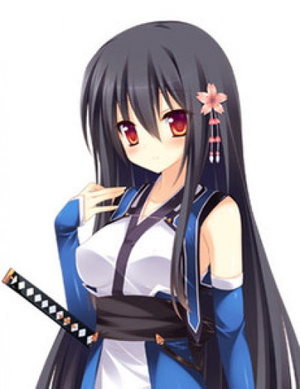 Kotone