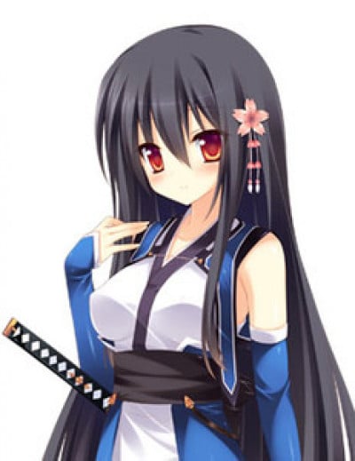 Kotone