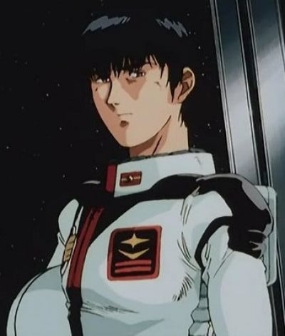 Display picture for Kou Uraki