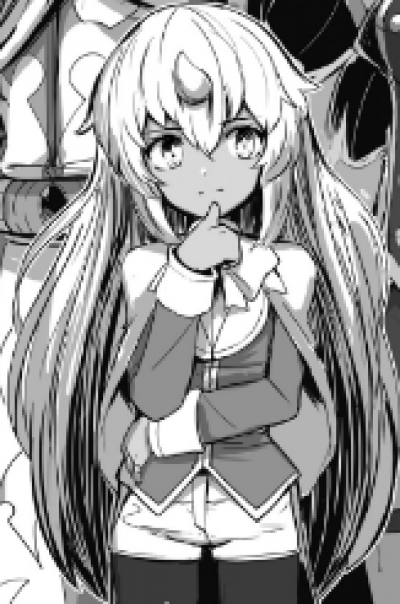 Display picture for Sari