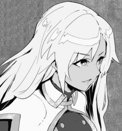 Display picture for Rona