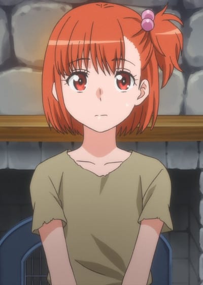 Display picture for Rinon