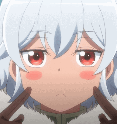Display picture for Eris