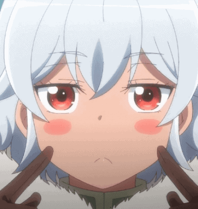 Eris
