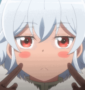 Eris
