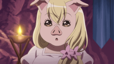 Display picture for Emma