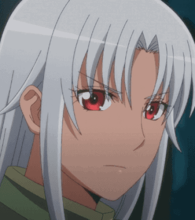 Display picture for Aqua