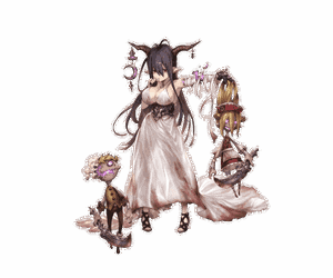 Danua
