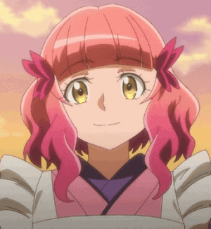 Akina