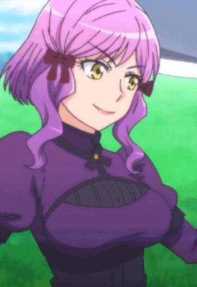 Haruna