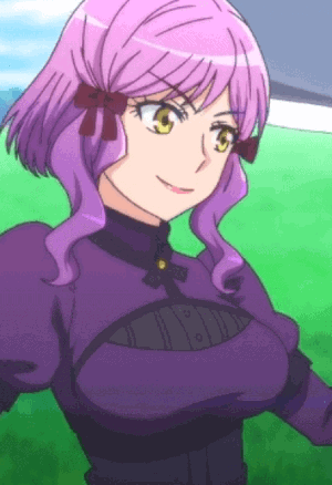 Haruna