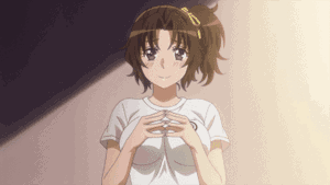 Nukumi Hasegawa