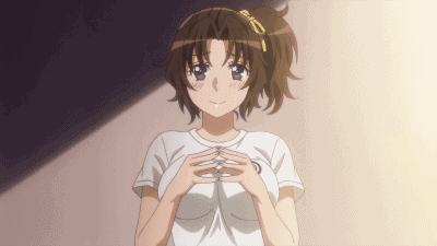 Nukumi Hasegawa