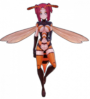 Suzu