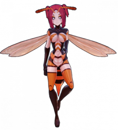 Suzu