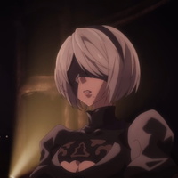 YoRHa No.2 Type B portrait