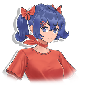 2D Mita