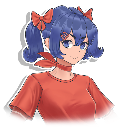2D Mita