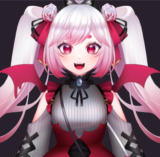 Display picture for 2wintails
