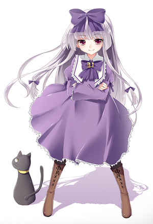3.1-tan