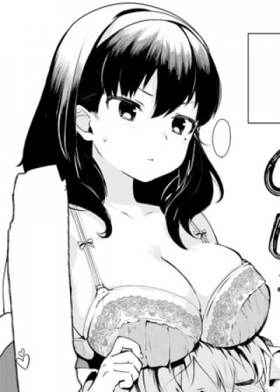 Harumi Hana