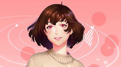 Display picture for Rinko Hanazawa