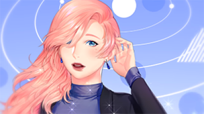 Display picture for Junko