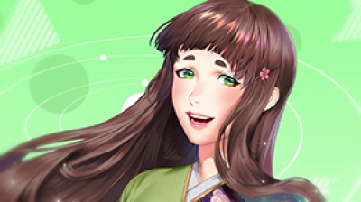 Display picture for Megumi Aihara