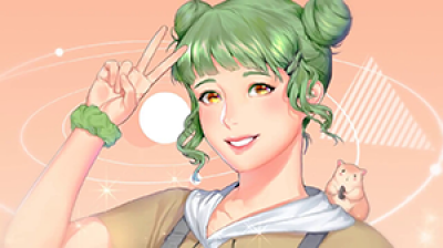 Display picture for Chiyo Watanabe