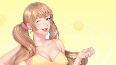 Display picture for Eimi Inagawa