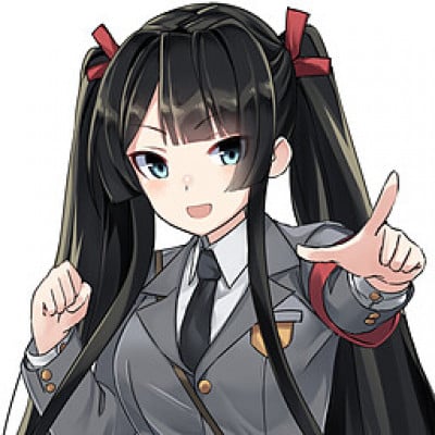 Display picture for Adolf Hitler