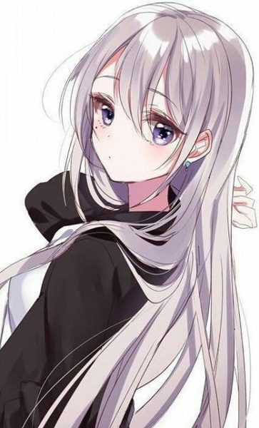 Kaede Higuchi