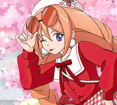 Rekka Tatsunagi