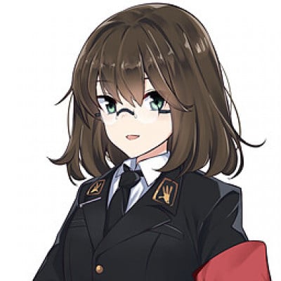 Display picture for Heinrich Himmler