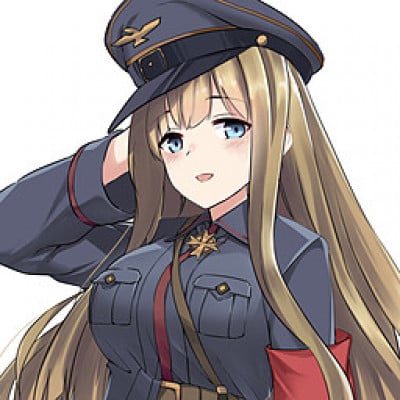 Display picture for Hermann Göring