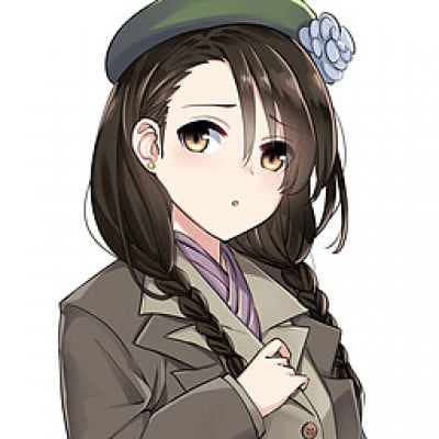 Display picture for Joseph Goebbels