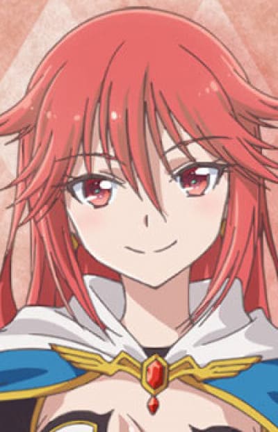 Display picture for Luminaria