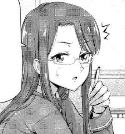 Misora