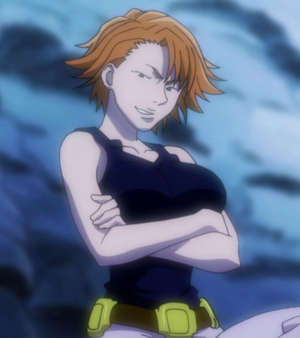 Asta