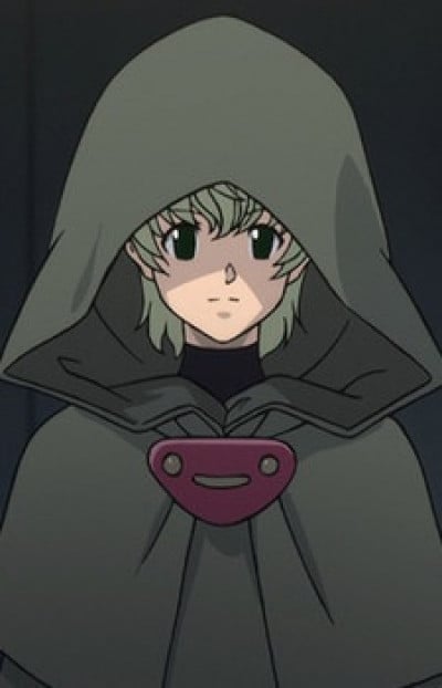 Display picture for Rengoku