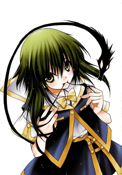 Seine Miyazaki